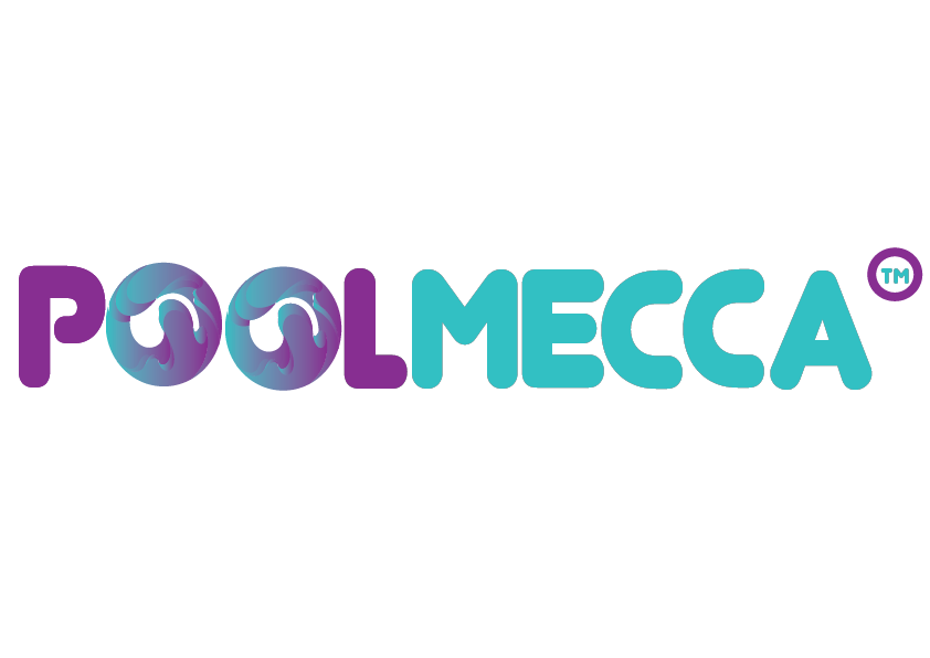 POOL MECCA