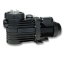 POOL PUMPS - POOL MECCA