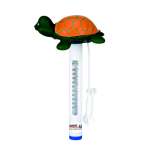 Speck Turtle Pool Thermometer