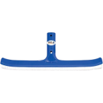 Speck Sweeper Curved Brush 460MM