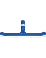 Speck Sweeper Curved Brush 460MM