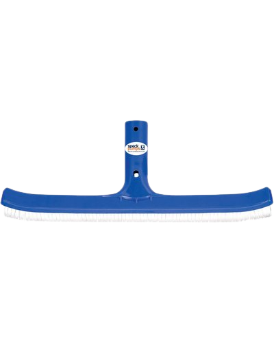 Speck Sweeper Curved Brush 460MM