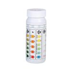 POOL TEST STRIPS SPECK  5 In 1 - Image 2