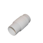 VOYAGER POOL CLEANER UNIVERSAL HOSE ADAPTOR WHITE - Image 2