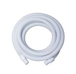 Deluxe Pool Vacuum Hose (Floating Hose) 3m/5m/10m/15m