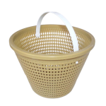 Aquamax/Aquaflo Pool Weir Replacement Basket