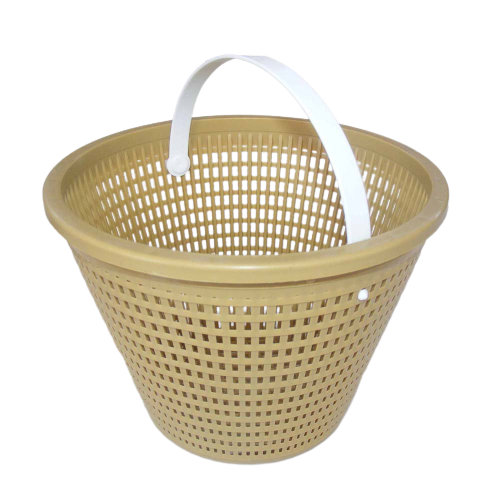Aquamax/Aquaflo Pool Weir Replacement Basket