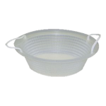 Collins MK11 Pool Weir Basket