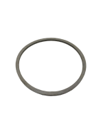 POOL WEIR REPLACEMENT COLLINS MK11 WEIR VACUUM LID GASKET ONLY - Image 2