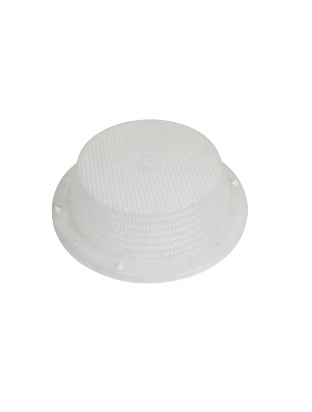 Collins-MK2-Weir-Basket-White-300mm.jpg