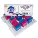Nano Clear Gel Block Pool Clarifier