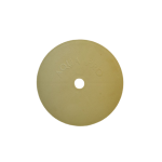 Aquamax/Aquaflo Pool Weir Deck Lid