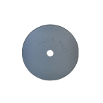 Aquamax/Aquaflo Pool Weir Deck Lid Grey