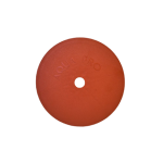 POOL WEIR DECK LID TERRACOTTA AQUAMAX/AQUAFLO