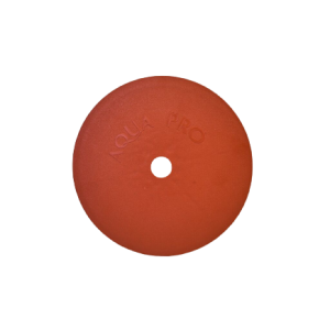POOL WEIR DECK LID TERRACOTTA AQUAMAX/AQUAFLO