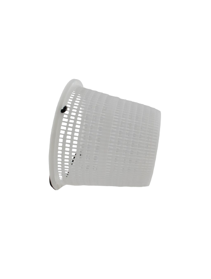 POOL-WEIR-REPLACEMENT-AQUA-WEIR-BASKET-WHITE-2.png