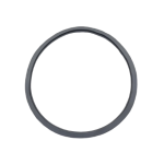 Collins Mk11 Weir Vacuum Lid Pool Weir