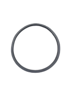 Collins Mk11 Weir Vacuum Lid Pool Weir