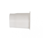 Pool Weir Replacement Weir Cuff