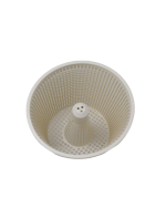 POOL WEIR SPECK BADU®SKIM BASKET - Image 2