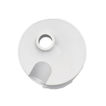 SPECK-BADU®SKIM-VAC-LID