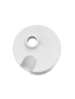 SPECK-BADU®SKIM-VAC-LID