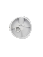POOL WEIR SPECK BADU®SKIM VAC LID - Image 2