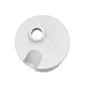 SPECK-BADU®SKIM-VAC-LID