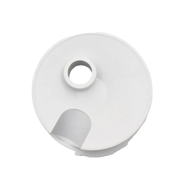 SPECK-BADU®SKIM-VAC-LID