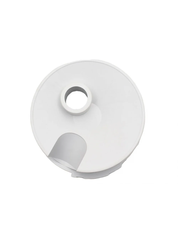 SPECK-BADU®SKIM-VAC-LID