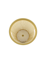 POOL WEIR REPLACEMENT BASKET AQUAMAX/AQUAFLO - Image 2