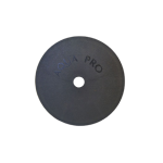 Aquamax/Aquaflo Pool Weir Deck Lid