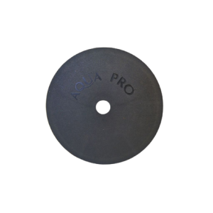 Aquamax/Aquaflo Pool Weir Deck Lid