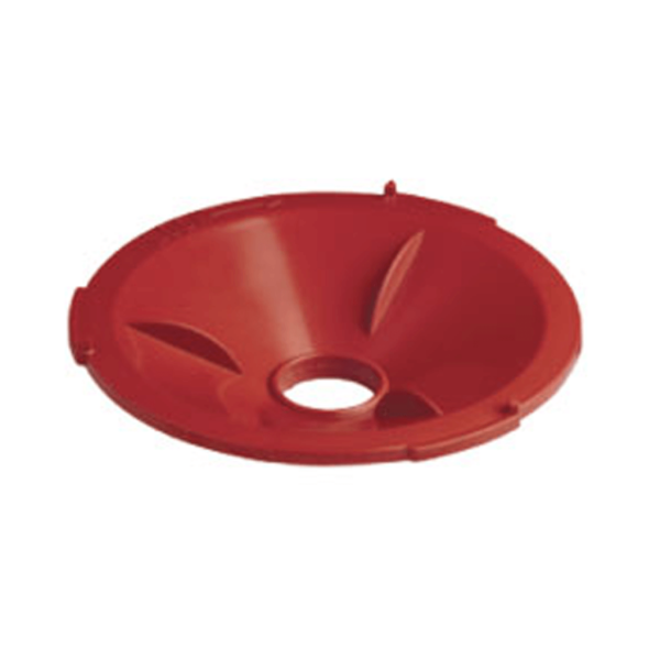 POOL WEIR REPLACEMENT WEIR CUFF - Image 3
