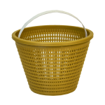 POOL WEIR AQUAMAX/AQUAFLO WEIR BASKET AND VAC LID WITH CUFF (COMBO) - Image 6