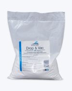 POOL CLARIFIER WATERWELL DROP AND VAC 2KG - Image 2