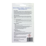 POOL PARAMEDIC PHOSPHATE REMEDY - Image 2