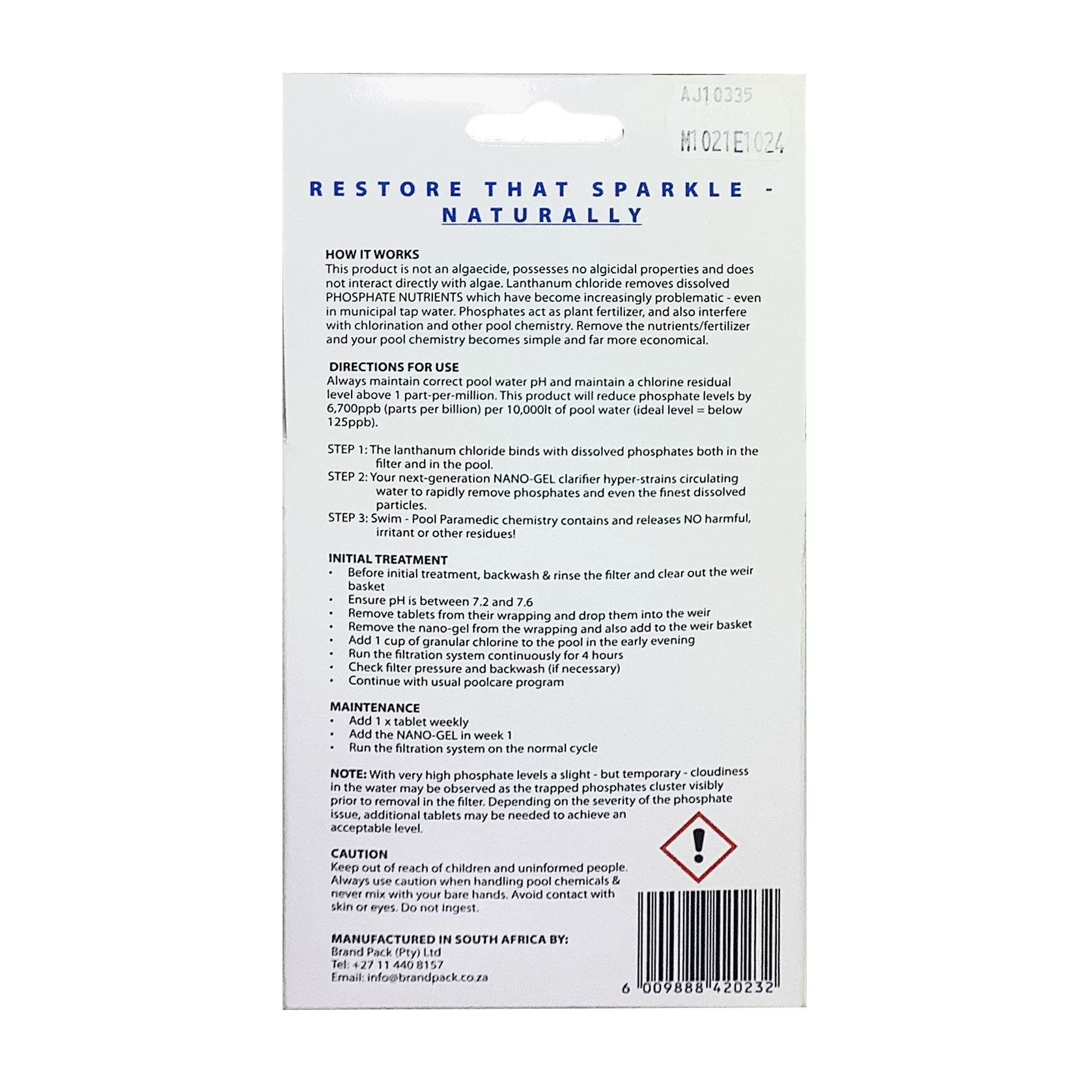 POOL-PARAMEDIC-PHOSPHATE-REMEDY-2-1.png