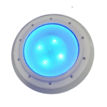 AQUAMAX ECO LED RETROFIT BLUE POOL LIGHT