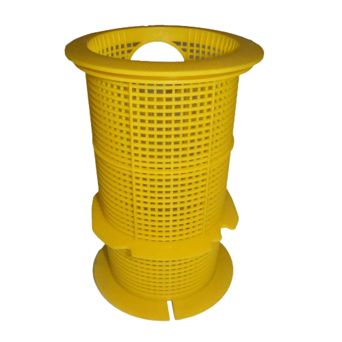POOL PUMP BASKET AQUAMAX POOL MECCA