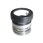 POOL PUMP REPLACEMENT SHAFT SEAL AQUAMAX