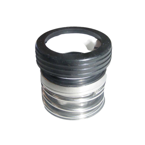 POOL PUMP REPLACEMENT SHAFT SEAL AQUAMAX POOL MECCA