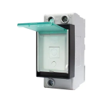 CBI ASC ASTUTE SMART CONTROLLER POOL TIME SWITCH WIFI