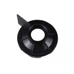 POOL PUMP REPLACEMENT DIFFUSER AQUAMAX