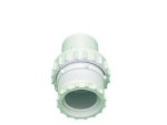 POOLSKIM UNION FOR QUALITY AIMFLO WHITE - Image 2