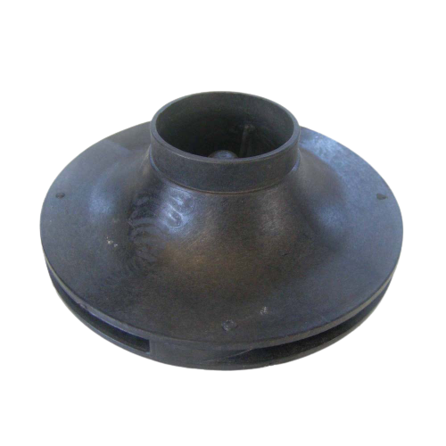 Aquamax Pool Pump Replacement Impeller 1.1kW
