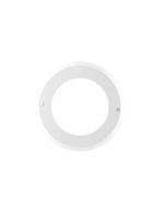 IPP PoolQuip Pool Light Adaptor Ring