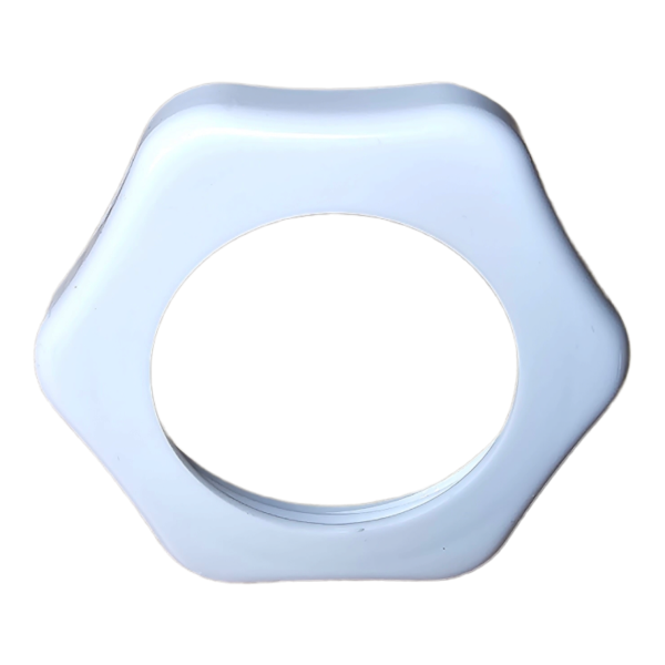 Aquamax Pool Aimflo Replacement Nut (Universal)