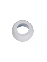 Quality/EarthEco Pool Aimflo Replacement Eye Ball (Old Type)