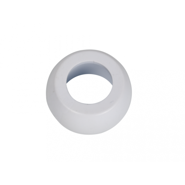 Quality/EarthEco Pool Aimflo Replacement Eye Ball (Old Type)